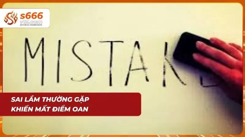 Mậu Binh S666 | Game Bài Trí Tuệ Đổi Thưởng Hấp Dẫn 2026 7 Tránh những nước đi cẩu thả mang lại sự bền vững cho các bạc thủ